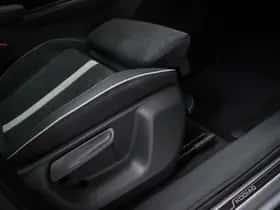 Škoda Kodiaq (2026) thumbnail 16