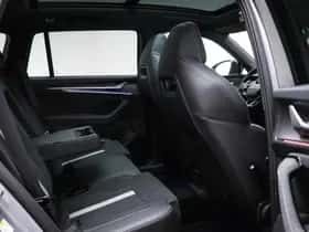 Škoda Kodiaq (2026) thumbnail 17