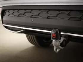 Škoda Kodiaq (2026) thumbnail 22