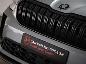 Škoda Kodiaq (2026) thumbnail 24