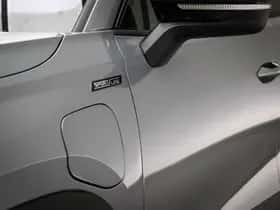 Škoda Kodiaq (2026) thumbnail 29