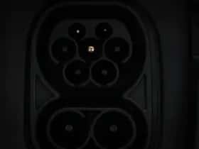 Škoda Kodiaq (2026) thumbnail 30