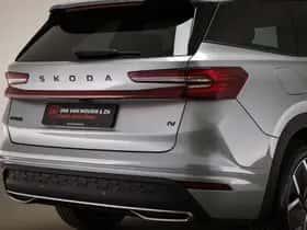 Škoda Kodiaq (2026) thumbnail 32