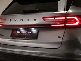 Škoda Kodiaq (2026) thumbnail 33