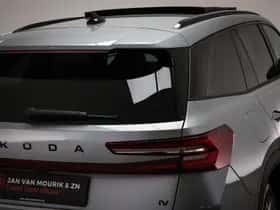 Škoda Kodiaq (2026) thumbnail 34