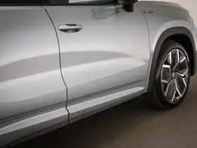 Škoda Kodiaq (2026) thumbnail 35