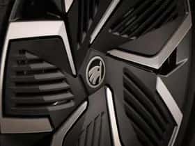 Škoda Kodiaq (2026) thumbnail 36