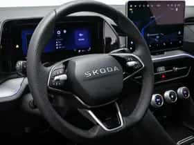 Škoda Kodiaq (2026) thumbnail 43