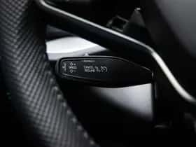 Škoda Kodiaq (2026) thumbnail 44