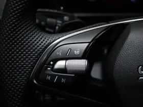 Škoda Kodiaq (2026) thumbnail 46