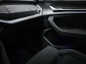 Škoda Kodiaq (2026) thumbnail 49