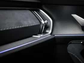 Škoda Kodiaq (2026) thumbnail 50