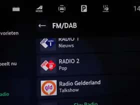 Škoda Kodiaq (2026) thumbnail 54