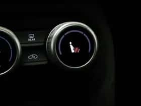 Škoda Kodiaq (2026) thumbnail 8