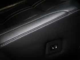 Lexus RX (2019) thumbnail 13