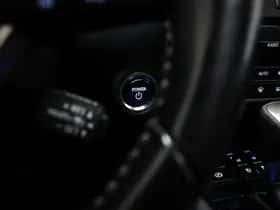 Lexus RX (2019) thumbnail 47