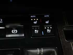 Lexus RX (2019) thumbnail 7