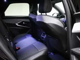Peugeot e-3008 (2024) thumbnail 11