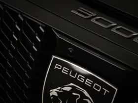 Peugeot e-3008 (2024) thumbnail 16