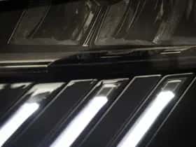 Peugeot e-3008 (2024) thumbnail 19