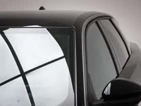 Peugeot e-3008 (2024) thumbnail 20