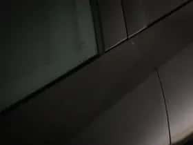 Peugeot e-3008 (2024) thumbnail 21