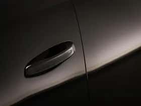 Peugeot e-3008 (2024) thumbnail 22