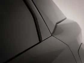 Peugeot e-3008 (2024) thumbnail 23