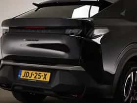 Peugeot e-3008 (2024) thumbnail 24