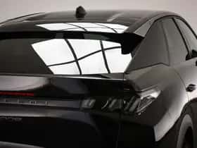 Peugeot e-3008 (2024) thumbnail 26