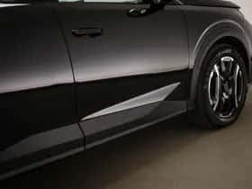 Peugeot e-3008 (2024) thumbnail 27