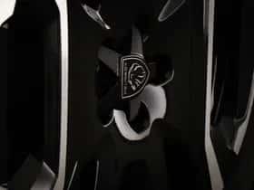 Peugeot e-3008 (2024) thumbnail 28