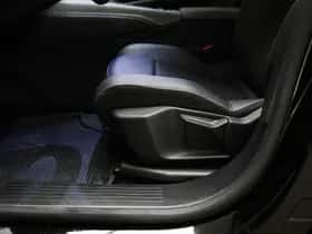 Peugeot e-3008 (2024) thumbnail 31