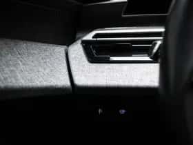 Peugeot e-3008 (2024) thumbnail 33