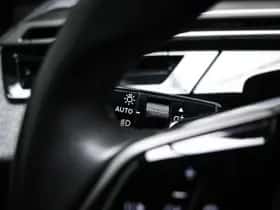 Peugeot e-3008 (2024) thumbnail 35