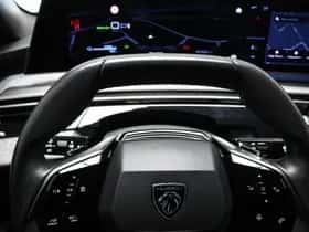 Peugeot e-3008 (2024) thumbnail 36