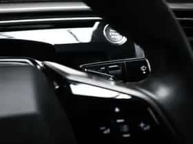 Peugeot e-3008 (2024) thumbnail 37
