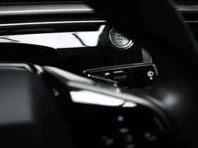 Peugeot e-3008 (2024) thumbnail 38