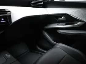 Peugeot e-3008 (2024) thumbnail 39