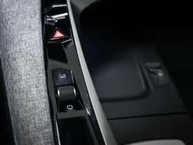 Peugeot e-3008 (2024) thumbnail 40