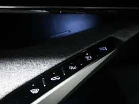 Peugeot e-3008 (2024) thumbnail 42