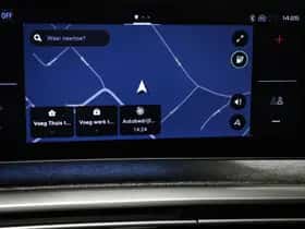 Peugeot e-3008 (2024) thumbnail 44