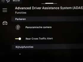 Peugeot e-3008 (2024) thumbnail 48