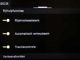 Peugeot e-3008 (2024) thumbnail 49