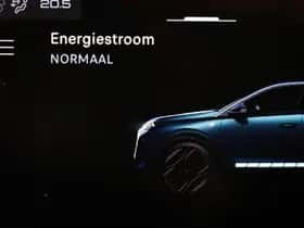 Peugeot e-3008 (2024) thumbnail 6