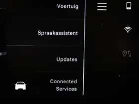 Peugeot e-3008 (2024) thumbnail 53
