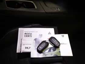 Peugeot e-3008 (2024) thumbnail 54