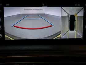 Peugeot e-3008 (2024) thumbnail 7