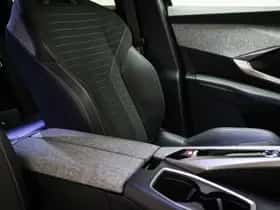Peugeot e-3008 (2024) thumbnail 9
