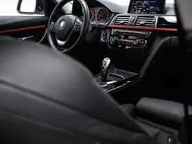 BMW 3-Serie (2016) thumbnail 12